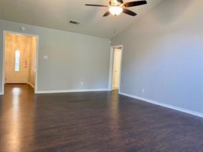 2814 Mesa Verde Trail - Photo 8