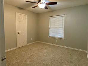 2814 Mesa Verde Trail - Photo 9