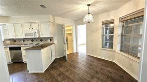 1908 Westridge Street - Photo 10