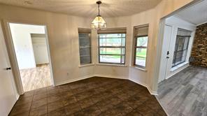 1908 Westridge Street - Photo 11