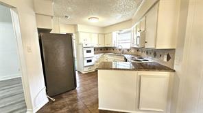 1908 Westridge Street - Photo 12