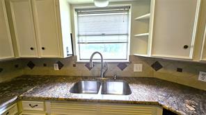 1908 Westridge Street - Photo 13