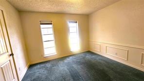1908 Westridge Street - Photo 17