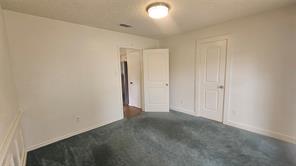 1908 Westridge Street - Photo 18