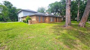 1908 Westridge Street - Photo 2