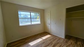 1908 Westridge Street - Photo 20