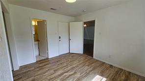 1908 Westridge Street - Photo 21