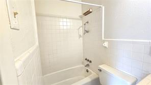 1908 Westridge Street - Photo 22