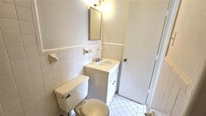 1908 Westridge Street - Photo 23