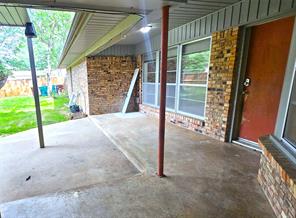 1908 Westridge Street - Photo 24