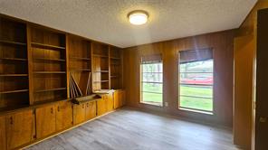 1908 Westridge Street - Photo 25
