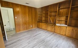 1908 Westridge Street - Photo 26