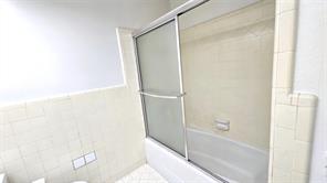 1908 Westridge Street - Photo 28