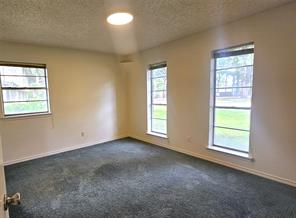 1908 Westridge Street - Photo 29
