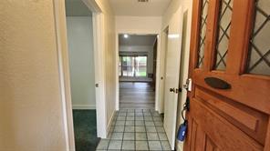 1908 Westridge Street - Photo 3