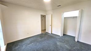 1908 Westridge Street - Photo 30