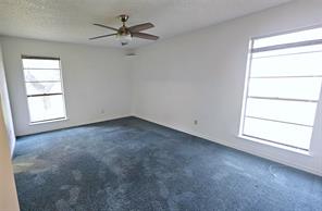 1908 Westridge Street - Photo 31