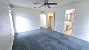 1908 Westridge Street - Photo 32