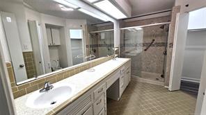 1908 Westridge Street - Photo 33