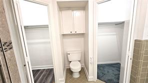 1908 Westridge Street - Photo 34