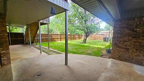 1908 Westridge Street - Photo 35