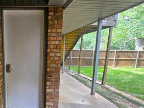 1908 Westridge Street - Photo 36