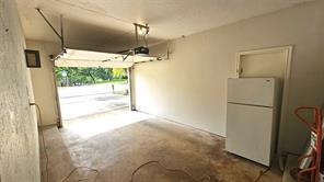1908 Westridge Street - Photo 37