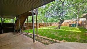 1908 Westridge Street - Photo 38