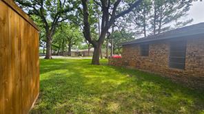 1908 Westridge Street - Photo 39
