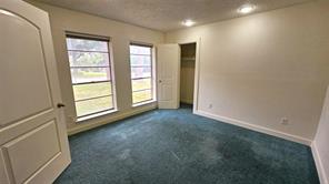 1908 Westridge Street - Photo 4