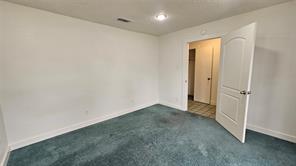 1908 Westridge Street - Photo 5