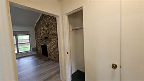 1908 Westridge Street - Photo 6
