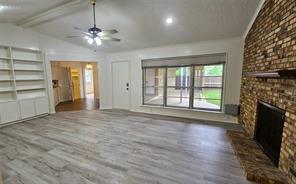 1908 Westridge Street - Photo 7