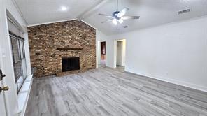 1908 Westridge Street - Photo 8