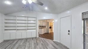 1908 Westridge Street - Photo 9