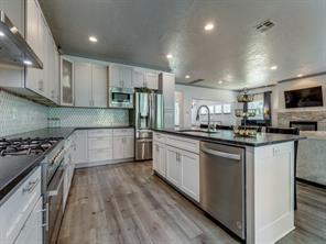 203 Pueblo Drive - Photo 10
