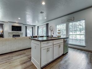 203 Pueblo Drive - Photo 11