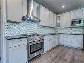 203 Pueblo Drive - Photo 12
