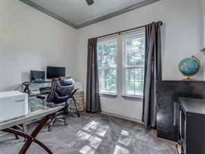 203 Pueblo Drive - Photo 13
