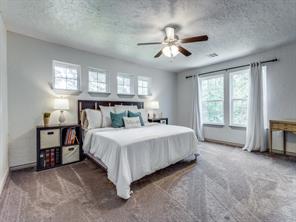 203 Pueblo Drive - Photo 14