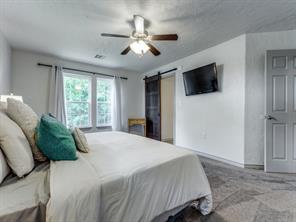 203 Pueblo Drive - Photo 15