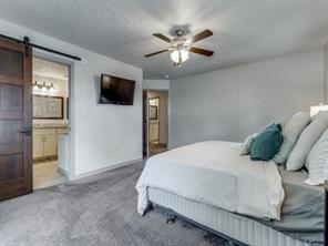 203 Pueblo Drive - Photo 16