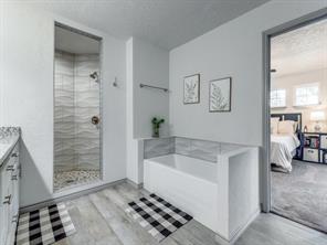 203 Pueblo Drive - Photo 17