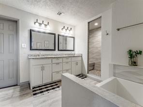 203 Pueblo Drive - Photo 18