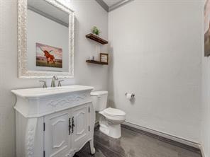 203 Pueblo Drive - Photo 19