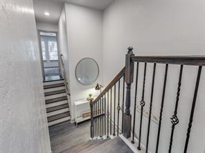 203 Pueblo Drive - Photo 20