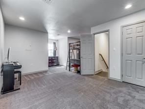 203 Pueblo Drive - Photo 21
