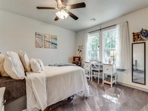 203 Pueblo Drive - Photo 22