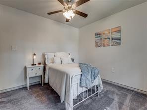 203 Pueblo Drive - Photo 23