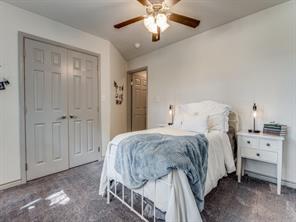 203 Pueblo Drive - Photo 24